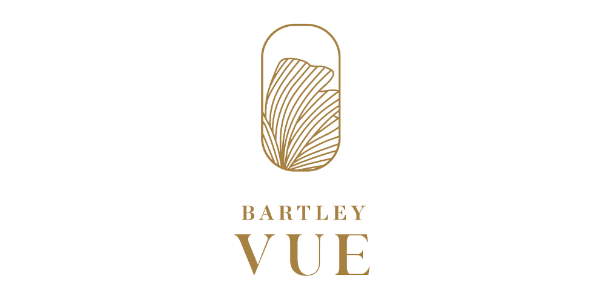 Bartley Vue