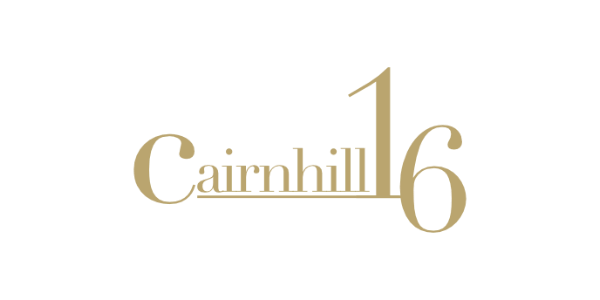 Cairnhill 16