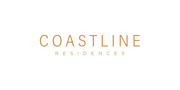 Coastline Residences