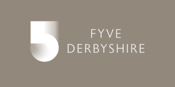 Fyve Derbyshire