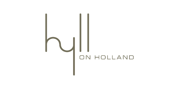 Hyll on Holland