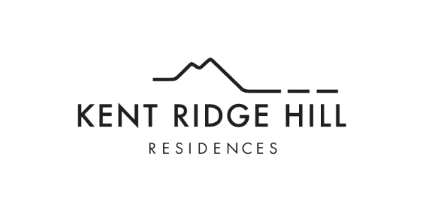 Kent Ridge Hill Residences