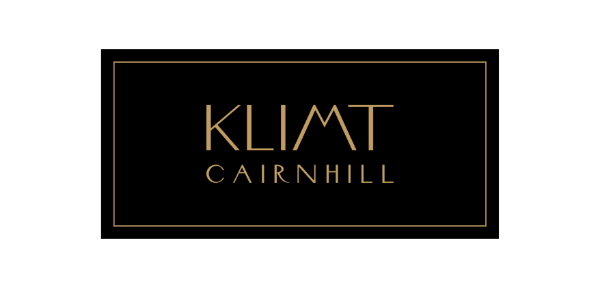 Klimt Cairnhill