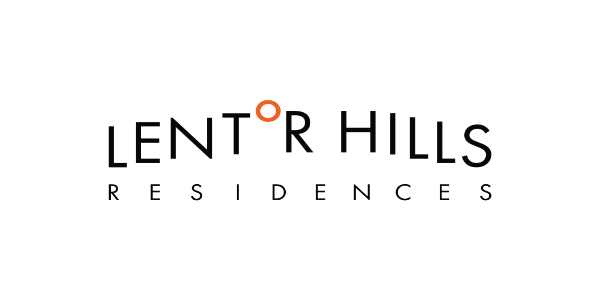 Lentor Hills Residences