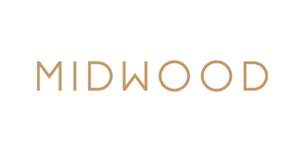 Midwood