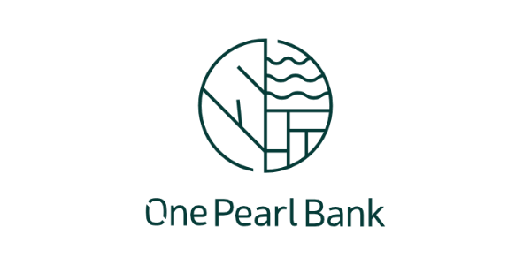 One Pearl Bank