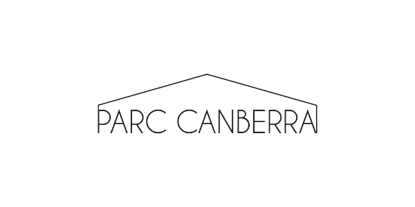 Parc Canberra