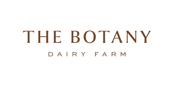 The Botany at Dairy Farm