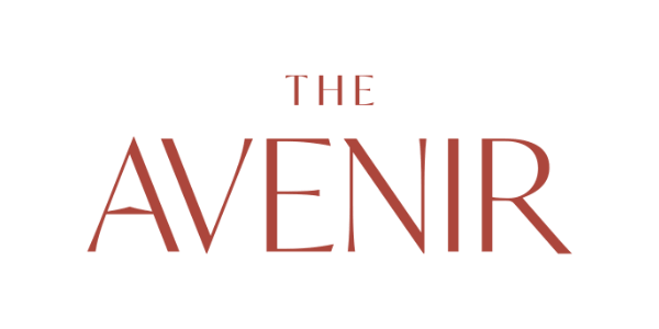 The Avenir