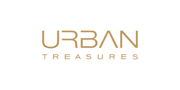 Urban Treasures